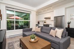 108 7809 209 STREET Langley, BC V2Y 3N6