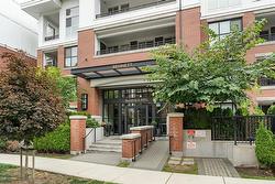 A110 8150 207 STREET Langley, BC V2Y 4J2