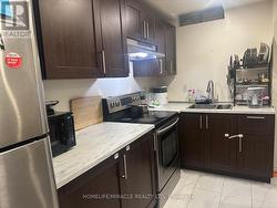 BSMT - 54 ORANMORE CRESCENT Brampton, ON L6X 0K1