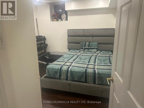 BSMT - 54 ORANMORE CRESCENT , Brampton, Ontario L6X 0K1 4