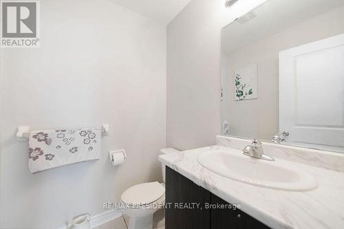 35 FRESNEL ROAD , Brampton, Ontario L7A 4Z2 4
