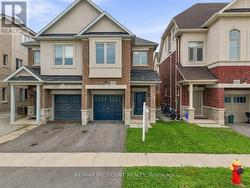 3955 LODI ROAD  Burlington, ON L7M 0Z6