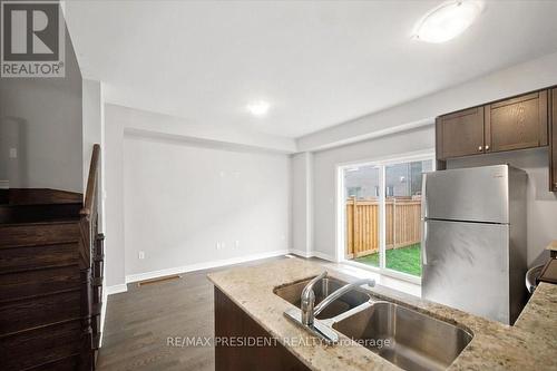 3955 Lodi Road, Burlington, ON 