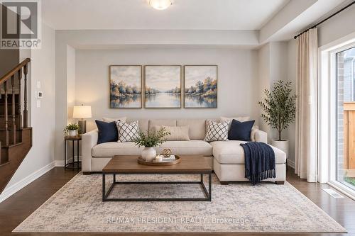 3955 Lodi Road, Burlington, ON 