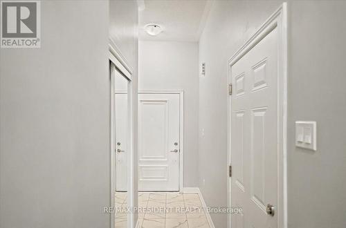 3955 Lodi Road, Burlington, ON 