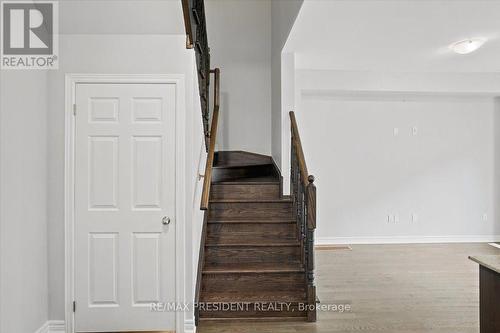 3955 Lodi Road, Burlington, ON 