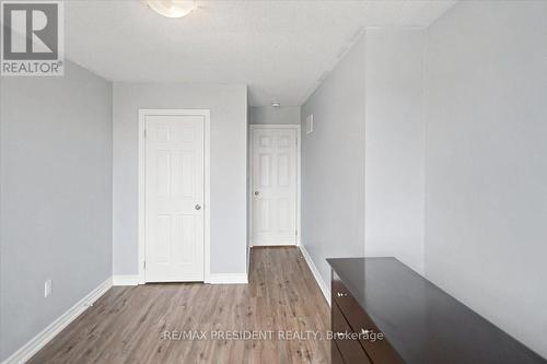 3955 Lodi Road, Burlington, ON 