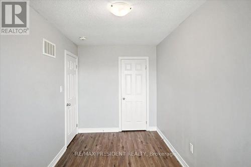 3955 Lodi Road, Burlington, ON 