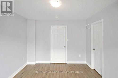 3955 Lodi Road, Burlington, ON 