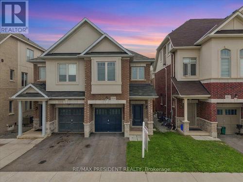 3955 Lodi Road, Burlington, ON 