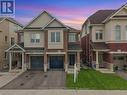 3955 Lodi Road, Burlington, ON 