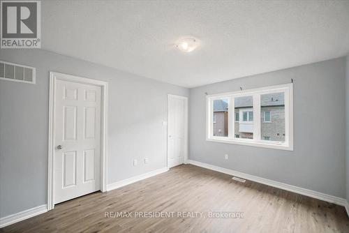3955 Lodi Road, Burlington, ON 