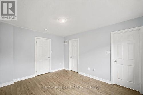 3955 Lodi Road, Burlington, ON 