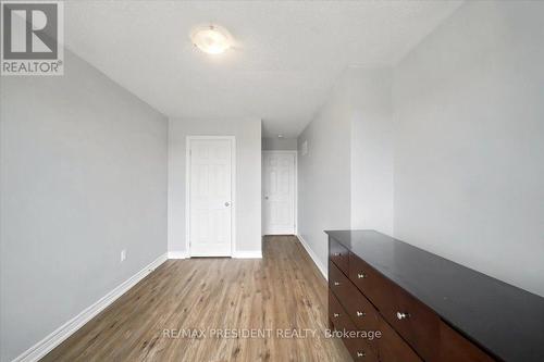 3955 Lodi Road, Burlington, ON 