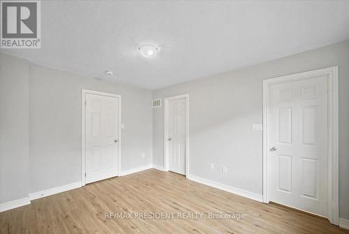 3955 Lodi Road, Burlington, ON 