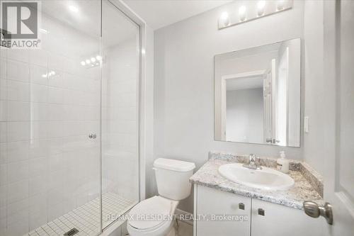 3955 Lodi Road, Burlington, ON 