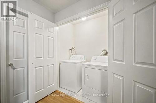 3955 Lodi Road, Burlington, ON 
