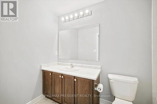 3955 Lodi Road, Burlington, ON 