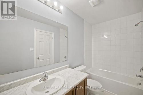 3955 Lodi Road, Burlington, ON 