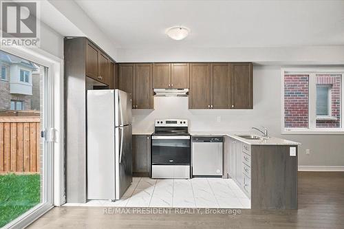 3955 Lodi Road, Burlington, ON 