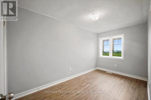 3955 Lodi Road, Burlington, ON 