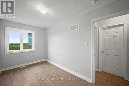 3955 Lodi Road, Burlington, ON 
