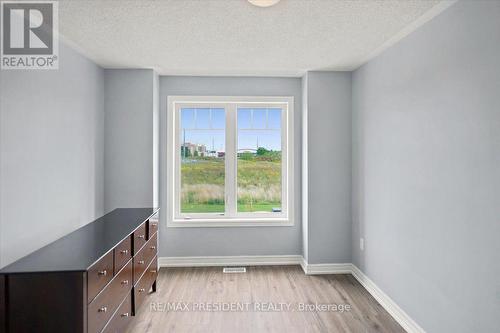 3955 Lodi Road, Burlington, ON 