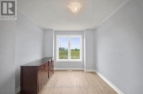 3955 Lodi Road, Burlington, ON 