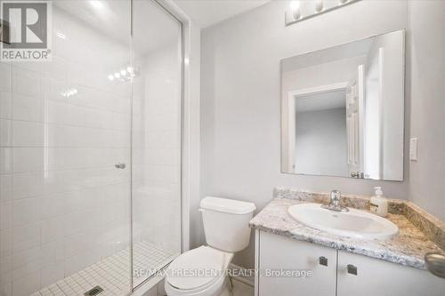 3955 Lodi Road, Burlington, ON 