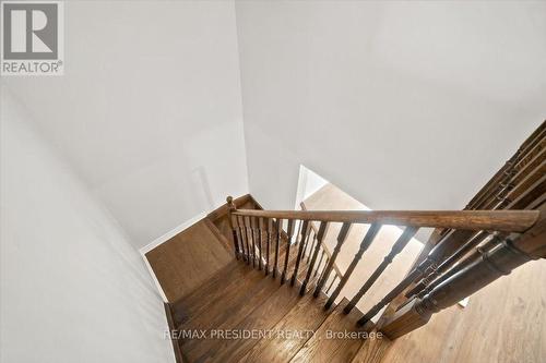 3955 Lodi Road, Burlington, ON 