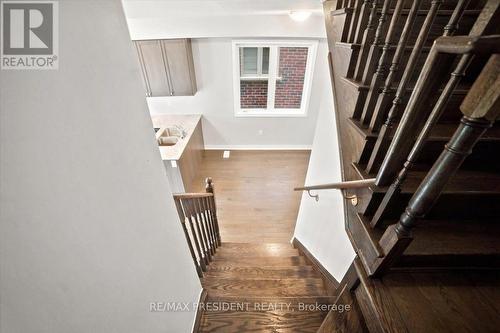 3955 Lodi Road, Burlington, ON 