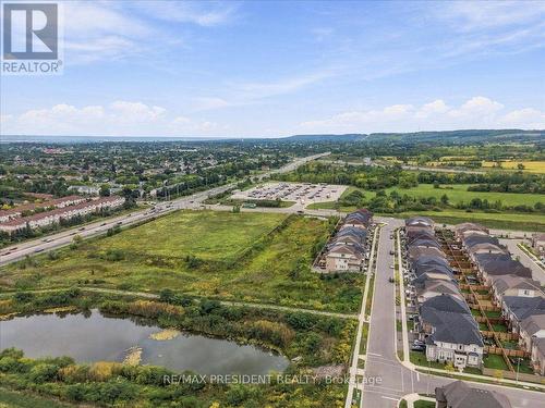 3955 Lodi Road, Burlington, ON 