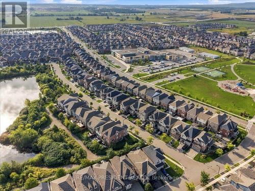 3955 Lodi Road, Burlington, ON 