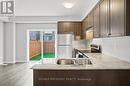 3955 Lodi Road, Burlington, ON 