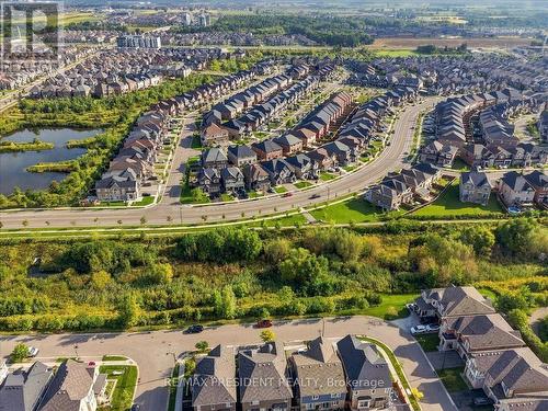 3955 Lodi Road, Burlington, ON 