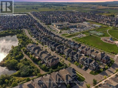 3955 Lodi Road, Burlington, ON 