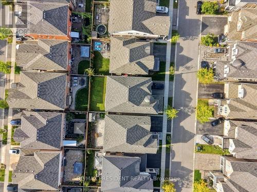 3955 Lodi Road, Burlington, ON 