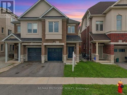3955 Lodi Road, Burlington, ON 