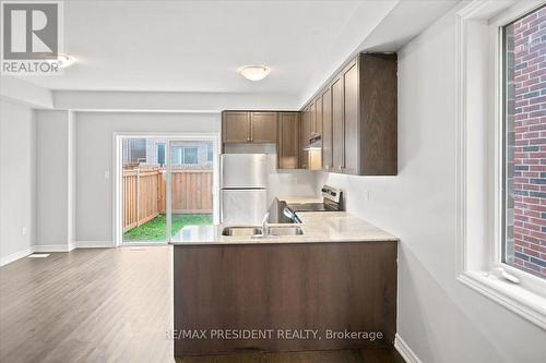 3955 Lodi Road, Burlington, ON 
