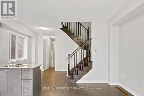 3955 Lodi Road, Burlington, ON 