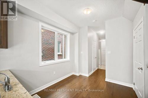 3955 Lodi Road, Burlington, ON 