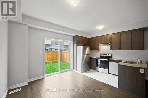 3955 Lodi Road, Burlington, ON 