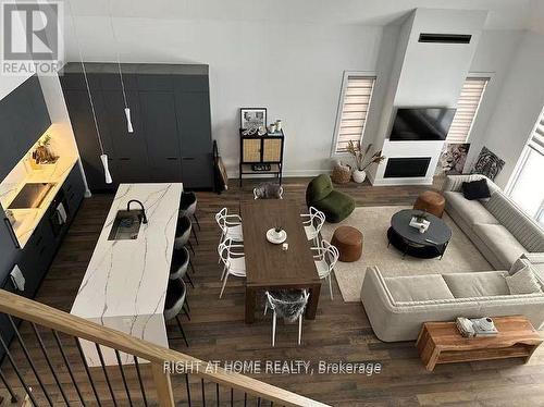 47 MUSKOKA BAY BOULEVARD , Gravenhurst, Ontario P1P 0A2 3