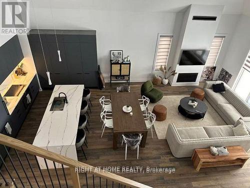 47 MUSKOKA BAY BOULEVARD , Gravenhurst, Ontario P1P 0A2 4