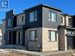 18 ROPER PLACE Kitchener, ON N2R 1R2