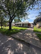 43 BARRON STREET Welland, ON L3C 2K4