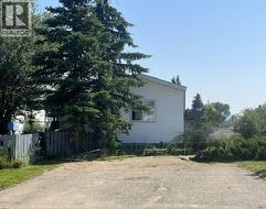 1201 118 Avenue Unit# 72 Dawson Creek, BC V1G 4L2