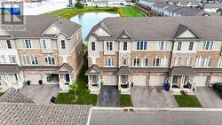 28 CANARY GRASS BOULEVARD Hamilton, ON L0R 1P0