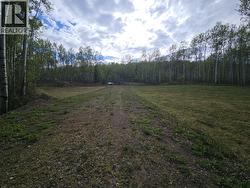 5600 Rifle Range Road Chetwynd, BC V0C 1J0