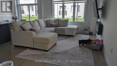 721 POTAWATOMI CRESCENT , Shelburne, Ontario L9V 3Y4 1